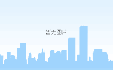 ad54226aa7f501b9d6e9775c646b8ea